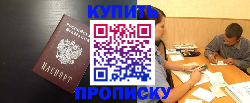 прописка для работы в Димитровграде